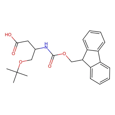 cplabsafety-3202607142333251284072