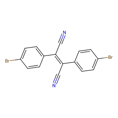 cplabsafety-3202607142333481284123