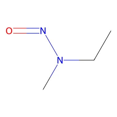 cplabsafety-3202607142334091284177