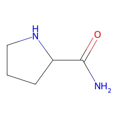 cplabsafety-3202607142335191284341