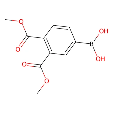 cplabsafety-3202607142336051284445