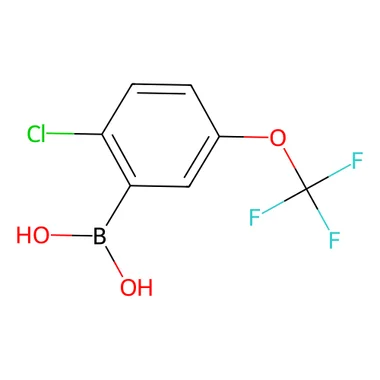 cplabsafety-3202607142337171284590
