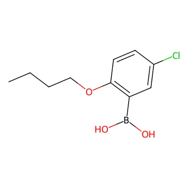 cplabsafety-3202607142338381284767