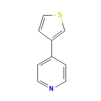cplabsafety-3202607142339211284855