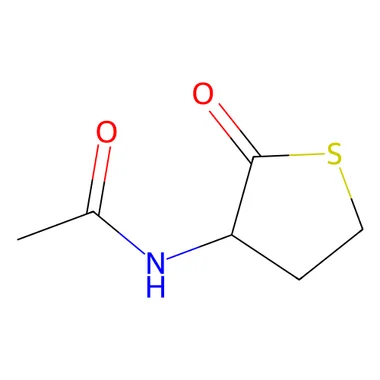 cplabsafety-3202607142340091284958
