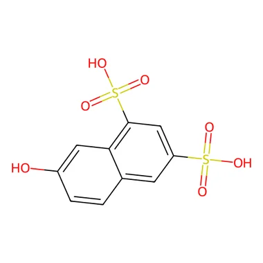 cplabsafety-3202607142344041285483