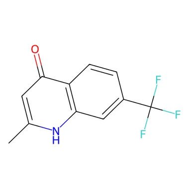 cplabsafety-3202607142344271285536