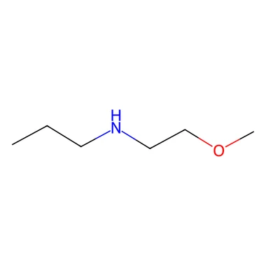 cplabsafety-3202607142344481285581
