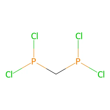 cplabsafety-3202607142344501285588