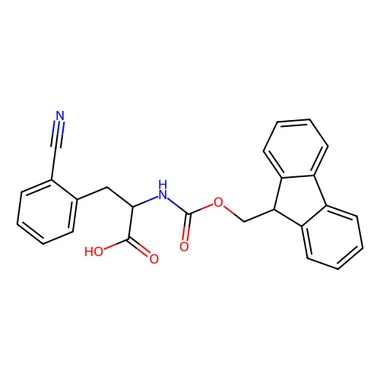 cplabsafety-3202607142345381285702