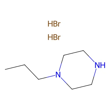 cplabsafety-3202607142346001285752