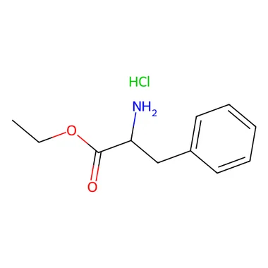 cplabsafety-3202607142346451285862