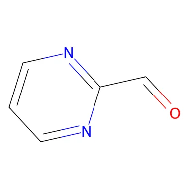 cplabsafety-3202607142347281285959