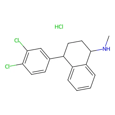 cplabsafety-3202607142348381286121