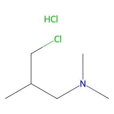 cplabsafety-3202607142348491286148