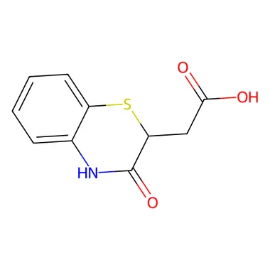 cplabsafety-3202607142349111286197
