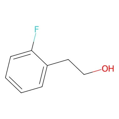 cplabsafety-3202607142349211286220