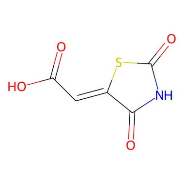cplabsafety-3202607142350131286334