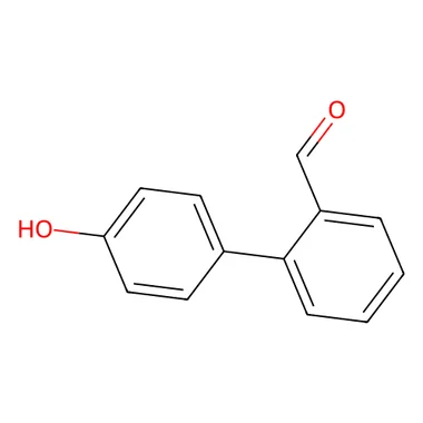 cplabsafety-3202607142350421286404