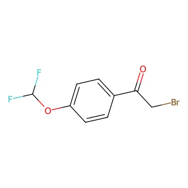 cplabsafety-3202607142351031286454