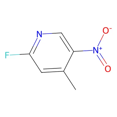 cplabsafety-3202607142351181286491
