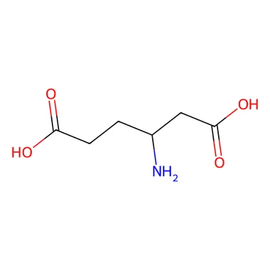 cplabsafety-3202607142351491286563