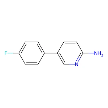 cplabsafety-3202607142353451286812
