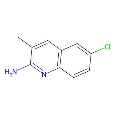cplabsafety-3202607142354081286855
