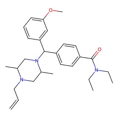 cplabsafety-3202607142354311286910
