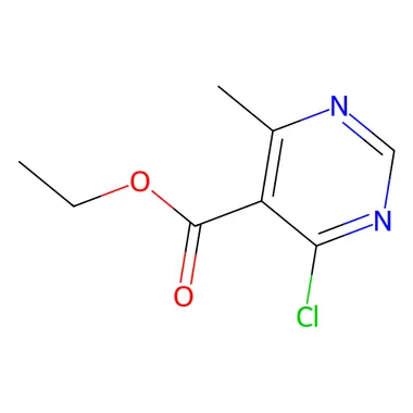 cplabsafety-3202607142354471286939