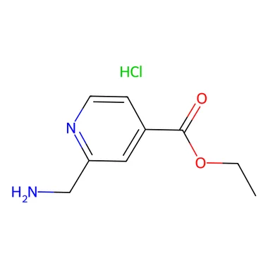 cplabsafety-3202607142355141287000