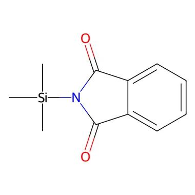 cplabsafety-3202607142357051287249