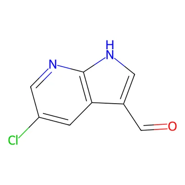 cplabsafety-3202607142358391287446