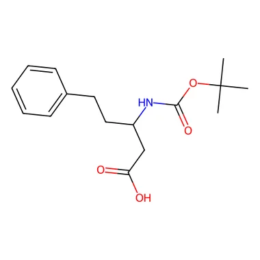 cplabsafety-3202607142359241287546