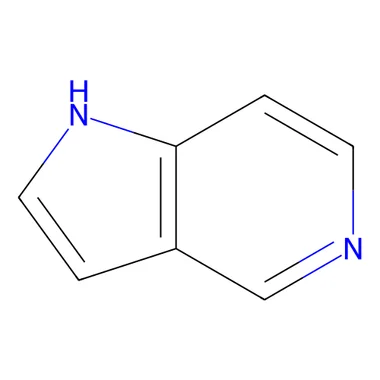 cplabsafety-3202607150000251287694