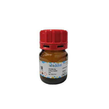 cplabsafety-3202607150001231287822