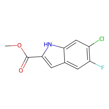 cplabsafety-3202607150003161288049