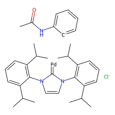 cplabsafety-3202607150005241288301