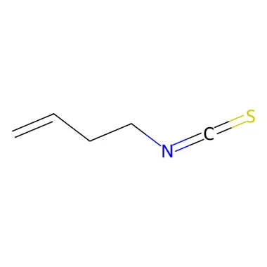 cplabsafety-3202607150009431288825