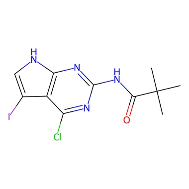 cplabsafety-3202607150010311288919