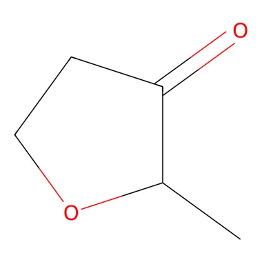 cplabsafety-3202607150012071289118