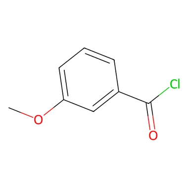 cplabsafety-3202607150013371289319