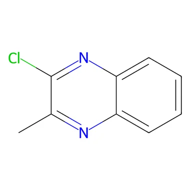 cplabsafety-3202607150013401289330