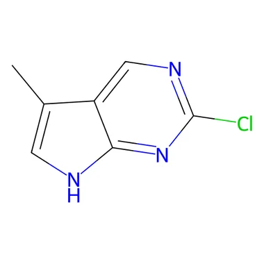 cplabsafety-3202607150014091289391
