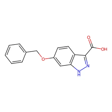 cplabsafety-3202607150014521289470