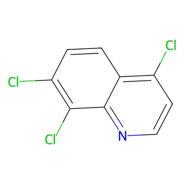 cplabsafety-3202607150017411289835