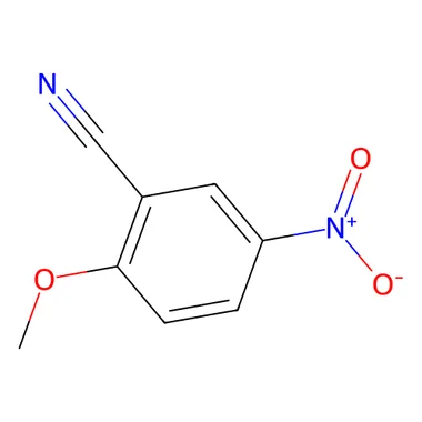 cplabsafety-3202607150020061290165