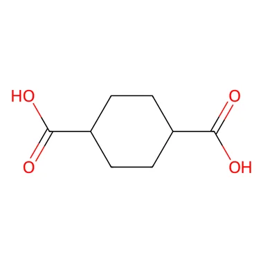 cplabsafety-3202607150020351290222