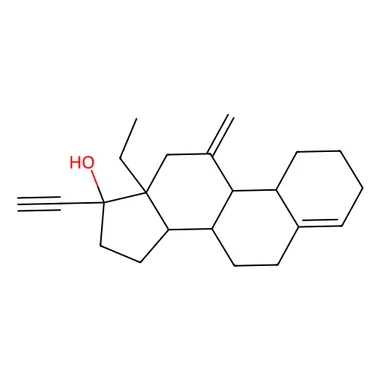 cplabsafety-3202607150022281290459