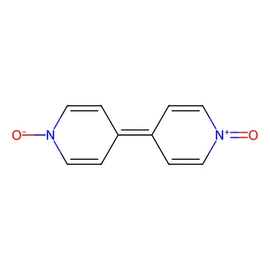 cplabsafety-3202607150024261290712